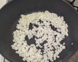 彩り鮮やか！ピーマンの肉詰め作り方1写真