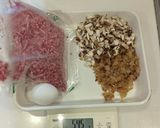 彩り鮮やか！ピーマンの肉詰め作り方2写真
