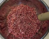彩り鮮やか！ピーマンの肉詰め作り方4写真