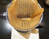 美味しいコーヒーの淹れ方作り方1写真