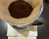 美味しいコーヒーの淹れ方作り方2写真