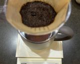 美味しいコーヒーの淹れ方作り方3写真