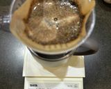 美味しいコーヒーの淹れ方作り方4写真