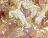 サクッとジューシー 鶏のから揚げ作り方5写真