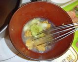 アボカドチーズ肉巻き わさび味噌だれ作り方4写真