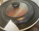 市販の鰻を美味しく食べる!作り方2写真