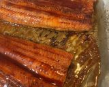 市販の鰻を美味しく食べる!作り方3写真