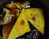 絶品！魅惑のナスそうめん作り方7写真