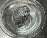【健康】ヨーグルトタルタル*作り方1写真