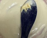 お弁当に！卵なし！すぐできるハムカツ作り方2写真