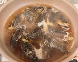 茅乃舎だしでナスの焼き浸し作り方7写真