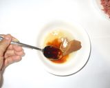 ナス茗荷みそ炒め♪簡単作り方2写真