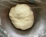 夏野菜たっぷりのスパイシーお焼き作り方3写真