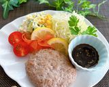 万能調味料!自家製たまねぎ麹作り方6写真