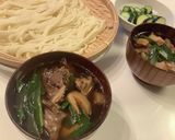 色々使えるツユダク牛スジ煮込み作り方15写真