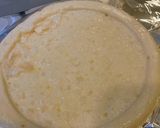 市販の生地で美味しい♪簡単おうちピザ作り方4写真