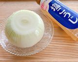 万能調味料!自家製たまねぎ麹作り方1写真