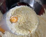 簡単おいしい★ピーマンの肉詰作り方2写真