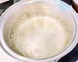 【京都の母の味】めんつゆの作り方作り方3写真