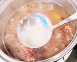 【京都の母の味】めんつゆの作り方作り方5写真