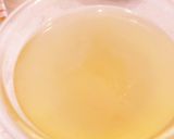 【京都の母の味】めんつゆの作り方作り方7写真