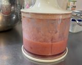 【本格手料理】メキシカンライス作り方3写真