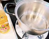 【京都の母の味】めんつゆの作り方作り方8写真