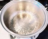 【京都の母の味】めんつゆの作り方作り方9写真