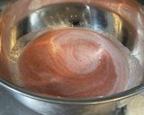 【本格手料理】メキシカンライス作り方4写真