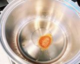 【京都の母の味】めんつゆの作り方作り方10写真