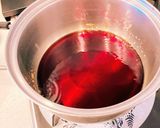 【京都の母の味】めんつゆの作り方作り方11写真