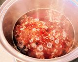 【京都の母の味】めんつゆの作り方作り方13写真