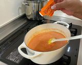 【本格手料理】メキシカンライス作り方5写真