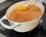 【本格手料理】メキシカンライス作り方6写真