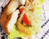 パプリカのマリネ作り方6写真