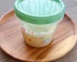 万能調味料!自家製たまねぎ麹作り方5写真