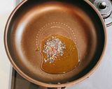 スパイスいぶきで作る絶品キーマカレー作り方2写真