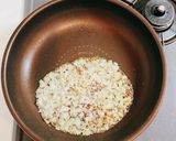 スパイスいぶきで作る絶品キーマカレー作り方3写真