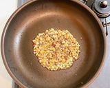 スパイスいぶきで作る絶品キーマカレー作り方4写真