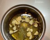 胡瓜のピクルス作り方3写真