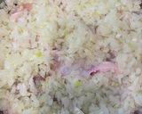 家族みんな大好き♡我が家のカレーライス作り方2写真