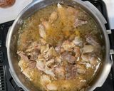 家族みんな大好き♡我が家のカレーライス作り方3写真