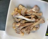 家族みんな大好き♡我が家のカレーライス作り方4写真
