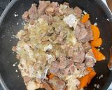 家族みんな大好き♡我が家のカレーライス作り方5写真