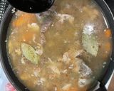 家族みんな大好き♡我が家のカレーライス作り方6写真