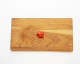 ココグルメ冷し茶づけ作り方1写真