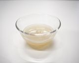 ココグルメ冷し茶づけ作り方3写真