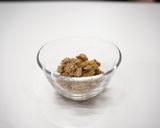 ココグルメ冷し茶づけ作り方4写真