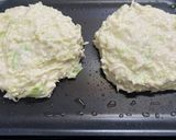 お好み焼き作り方4写真