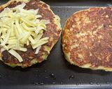 お好み焼き作り方5写真